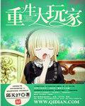 重生大玩家加料版