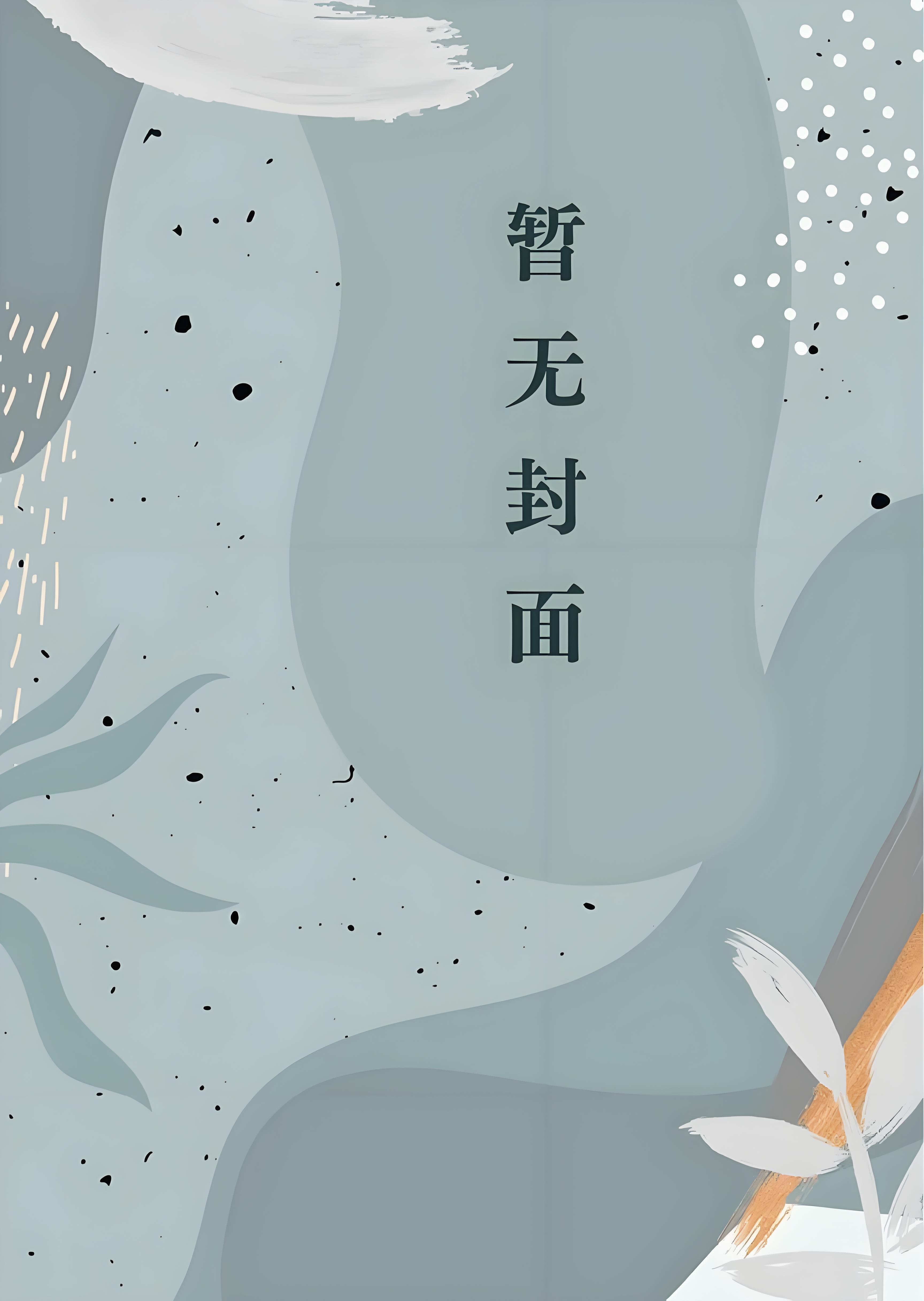电竞女神