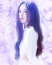 悍卒：从蒙冤庶子到乱世杀神